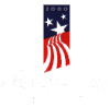 Saving America's Treasures